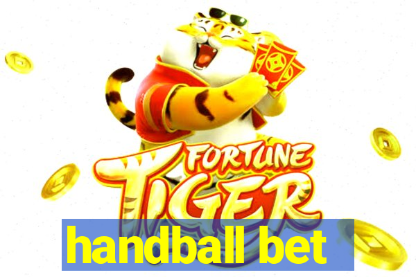 handball bet